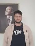 Turhan Yavuz