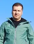 Ozan Güneş