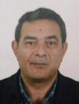 RİFAT ALPASLAN
