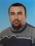 Ulvi Bircan