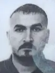Rıdvan Yazar