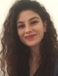YİĞİT NUR ALKAYA ÖZDEMİR