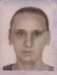 MELTEM CİHAN