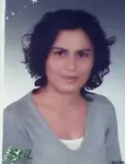 Miray Gündoğdu