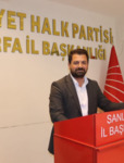 ALİ VEZİROĞLU