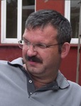 SİNAN SEYREKBASAN