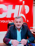 MÜDÜR  DÜRMÜŞ