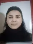 Berivan Ataman