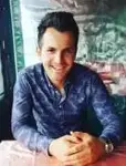 Resul Dayan