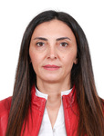 NURHAYAT ALTACA KAYIŞOĞLU