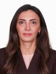 NURHAYAT ALTACA KAYIŞOĞLU