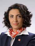 NURHAYAT ALTACA KAYIŞOĞLU