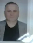 Müslüm Çiçek
