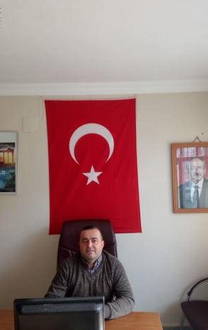 YUSUF MİL