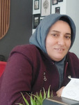 ÖZLEM KÜRKCÜ