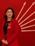 Derya Bıçkı
