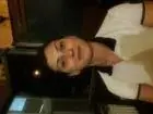 Derya Bıçkı