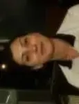 Derya Bıçkı