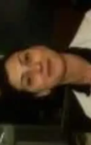 Derya Bıçkı