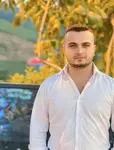 Mert Eker