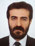 UMUT ALKAÇ