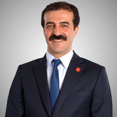 UMUT ALKAÇ