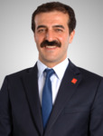 UMUT ALKAÇ