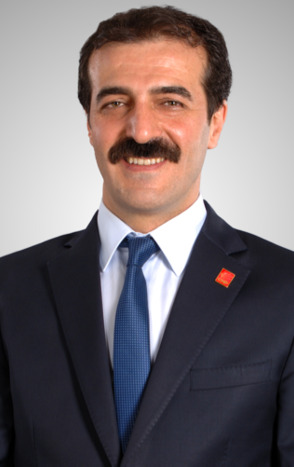 UMUT ALKAÇ
