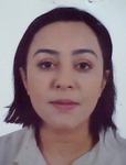 CEMİLE NUR GÜLER