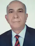 Kadir Taşkın