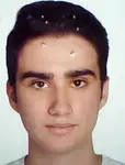 Salih Aral Ardıhan