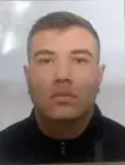 Ahmet Onkan