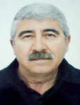 KALENDER GÖLÇEK