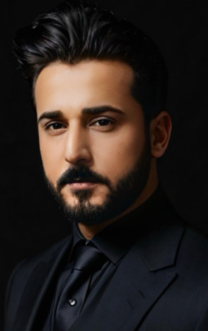 SEKVAN ACETOĞLU