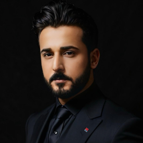 SEKVAN ACETOĞLU