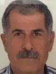 Yüksel Bakış