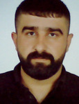 SERHAT  GÖK