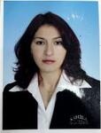 NECMİYE SERTÇELİK