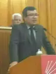 Ulaş Dönmez