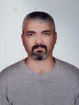 ARİF ÇİNPOLAT