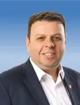 Ediz Ün