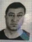 Süleyman Büyükkol