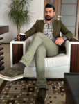KÜRŞAT NACAK