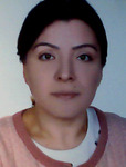 FİDAN  ÖZCAN