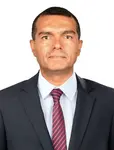 Özgür Can Kaygısız