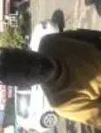 Özcan Ağırgöl