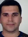 Kemal Ünlü