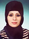 Fatma Gezer