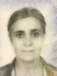 Aysel Baltacıoğlu