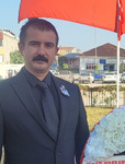 SERCAN EKER